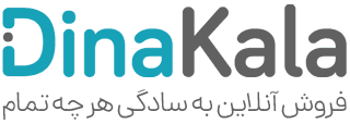زرینت