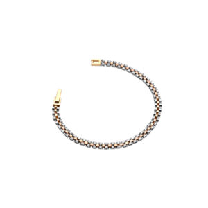 دستبند رولکس باریک جدید