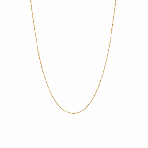 زنجیر بال ۱