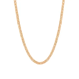 گردنبند کارتیه ژاپنی